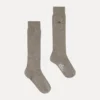 Uni Sock