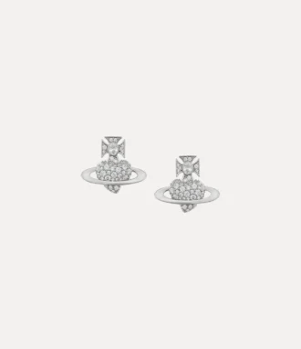 Valentine’s Agnatha Earrings