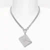 Valentine’s Envelope Pendant Necklace Valentine’s Envelope Pendant Necklace
