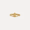 Vendome Ring Vendome Ring