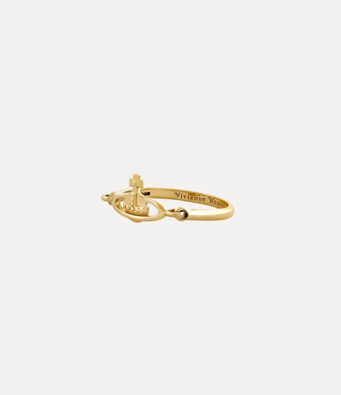 Vendome Ring Vendome Ring