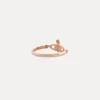 Vendome Ring