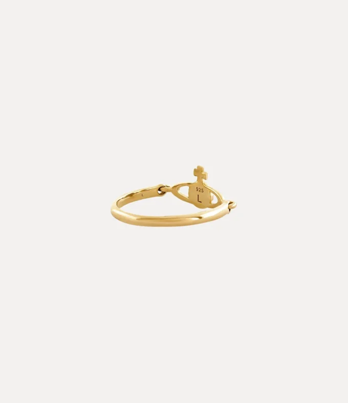 Vendome Ring Vendome Ring