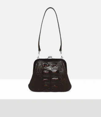 Vivienne’s Clutch