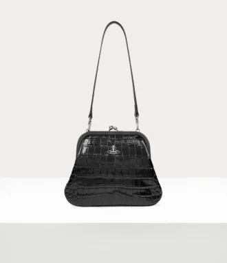 Vivienne’s Clutch