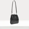 Vivienne’s Clutch