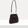 Vivienne’s Clutch