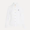 W Violin Shirt