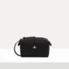 Wash Bag