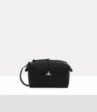 Wash Bag