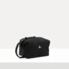 Wash Bag