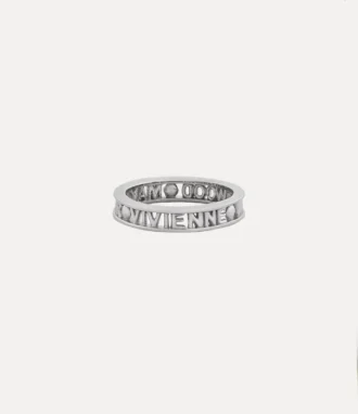 Westminster Ring