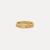 Westminster Ring