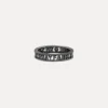 Westminster Ring