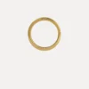 Westminster Ring