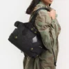 Wilma Small Tote