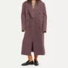 Winston Coat