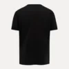 Worlds End Classic T-shirt