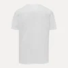 Worlds End Classic T-shirt