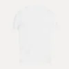 Worlds End Classic Truth T-shirt