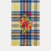 Yak Scarf