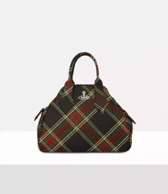 Yasmine Medium Bag