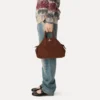 Yasmine Medium Bag