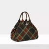 Yasmine Medium Bag