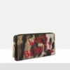 Zip Long Wallet